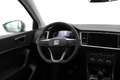 SEAT Ateca Style Edition 1.5 TSI ACT DSG Grau - thumbnail 6