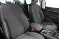 SEAT Ateca Style Edition 1.5 TSI ACT DSG Grau - thumbnail 11