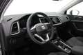 SEAT Ateca Style Edition 1.5 TSI ACT DSG Grau - thumbnail 4