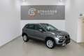 SEAT Ateca Style Edition 1.5 TSI ACT DSG Grau - thumbnail 1