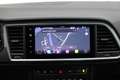 SEAT Ateca Style Edition 1.5 TSI ACT DSG Grau - thumbnail 8
