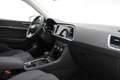 SEAT Ateca Style Edition 1.5 TSI ACT DSG Grau - thumbnail 7