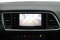 SEAT Ateca Style Edition 1.5 TSI ACT DSG Grau - thumbnail 9