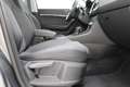 SEAT Ateca Style Edition 1.5 TSI ACT DSG Grau - thumbnail 10