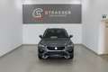SEAT Ateca Style Edition 1.5 TSI ACT DSG Grau - thumbnail 2
