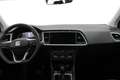 SEAT Ateca Style Edition 1.5 TSI ACT DSG Grau - thumbnail 5