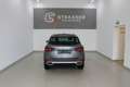 SEAT Ateca Style Edition 1.5 TSI ACT DSG Grau - thumbnail 3
