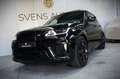 Land Rover Range Rover Sport P400e HSE Dynamic Pano|Koelkast|Meridian|HUD|ACC|L Schwarz - thumbnail 35