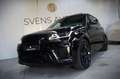 Land Rover Range Rover Sport P400e HSE Dynamic Pano|Koelkast|Meridian|HUD|ACC|L Schwarz - thumbnail 44
