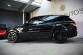 Land Rover Range Rover Sport P400e HSE Dynamic Pano|Koelkast|Meridian|HUD|ACC|L Schwarz - thumbnail 46