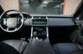 Land Rover Range Rover Sport P400e HSE Dynamic Pano|Koelkast|Meridian|HUD|ACC|L Schwarz - thumbnail 47