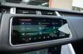 Land Rover Range Rover Sport P400e HSE Dynamic Pano|Koelkast|Meridian|HUD|ACC|L Schwarz - thumbnail 22