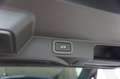 Land Rover Range Rover Sport P400e HSE Dynamic Pano|Koelkast|Meridian|HUD|ACC|L Schwarz - thumbnail 49