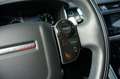 Land Rover Range Rover Sport P400e HSE Dynamic Pano|Koelkast|Meridian|HUD|ACC|L Schwarz - thumbnail 29
