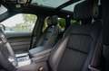 Land Rover Range Rover Sport P400e HSE Dynamic Pano|Koelkast|Meridian|HUD|ACC|L Schwarz - thumbnail 12