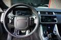 Land Rover Range Rover Sport P400e HSE Dynamic Pano|Koelkast|Meridian|HUD|ACC|L Schwarz - thumbnail 5