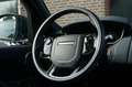 Land Rover Range Rover Sport P400e HSE Dynamic Pano|Koelkast|Meridian|HUD|ACC|L Schwarz - thumbnail 42