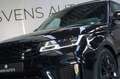 Land Rover Range Rover Sport P400e HSE Dynamic Pano|Koelkast|Meridian|HUD|ACC|L Schwarz - thumbnail 8
