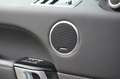 Land Rover Range Rover Sport P400e HSE Dynamic Pano|Koelkast|Meridian|HUD|ACC|L Schwarz - thumbnail 21