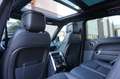 Land Rover Range Rover Sport P400e HSE Dynamic Pano|Koelkast|Meridian|HUD|ACC|L Schwarz - thumbnail 40