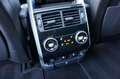 Land Rover Range Rover Sport P400e HSE Dynamic Pano|Koelkast|Meridian|HUD|ACC|L Schwarz - thumbnail 39
