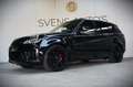 Land Rover Range Rover Sport P400e HSE Dynamic Pano|Koelkast|Meridian|HUD|ACC|L Schwarz - thumbnail 11