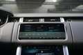 Land Rover Range Rover Sport P400e HSE Dynamic Pano|Koelkast|Meridian|HUD|ACC|L Schwarz - thumbnail 43