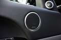 Land Rover Range Rover Sport P400e HSE Dynamic Pano|Koelkast|Meridian|HUD|ACC|L Schwarz - thumbnail 7
