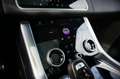 Land Rover Range Rover Sport P400e HSE Dynamic Pano|Koelkast|Meridian|HUD|ACC|L Schwarz - thumbnail 25