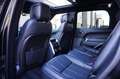 Land Rover Range Rover Sport P400e HSE Dynamic Pano|Koelkast|Meridian|HUD|ACC|L Schwarz - thumbnail 38