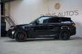 Land Rover Range Rover Sport P400e HSE Dynamic Pano|Koelkast|Meridian|HUD|ACC|L Schwarz - thumbnail 6