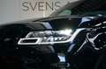 Land Rover Range Rover Sport P400e HSE Dynamic Pano|Koelkast|Meridian|HUD|ACC|L Schwarz - thumbnail 9
