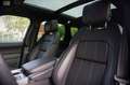 Land Rover Range Rover Sport P400e HSE Dynamic Pano|Koelkast|Meridian|HUD|ACC|L Schwarz - thumbnail 14