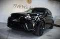 Land Rover Range Rover Sport P400e HSE Dynamic Pano|Koelkast|Meridian|HUD|ACC|L Schwarz - thumbnail 10