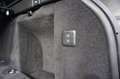 Land Rover Range Rover Sport P400e HSE Dynamic Pano|Koelkast|Meridian|HUD|ACC|L Schwarz - thumbnail 48