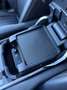 Land Rover Range Rover Sport P400e HSE Dynamic Pano|Koelkast|Meridian|HUD|ACC|L Schwarz - thumbnail 27