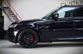 Land Rover Range Rover Sport P400e HSE Dynamic Pano|Koelkast|Meridian|HUD|ACC|L Schwarz - thumbnail 34