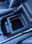 Land Rover Range Rover Sport P400e HSE Dynamic Pano|Koelkast|Meridian|HUD|ACC|L Schwarz - thumbnail 26