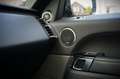Land Rover Range Rover Sport P400e HSE Dynamic Pano|Koelkast|Meridian|HUD|ACC|L Schwarz - thumbnail 30