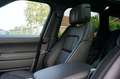 Land Rover Range Rover Sport P400e HSE Dynamic Pano|Koelkast|Meridian|HUD|ACC|L Schwarz - thumbnail 15