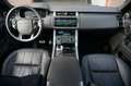 Land Rover Range Rover Sport P400e HSE Dynamic Pano|Koelkast|Meridian|HUD|ACC|L Schwarz - thumbnail 41