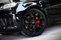 Land Rover Range Rover Sport P400e HSE Dynamic Pano|Koelkast|Meridian|HUD|ACC|L Schwarz - thumbnail 13