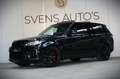 Land Rover Range Rover Sport P400e HSE Dynamic Pano|Koelkast|Meridian|HUD|ACC|L Schwarz - thumbnail 3