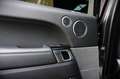 Land Rover Range Rover Sport P400e HSE Dynamic Pano|Koelkast|Meridian|HUD|ACC|L Schwarz - thumbnail 37