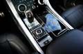Land Rover Range Rover Sport P400e HSE Dynamic Pano|Koelkast|Meridian|HUD|ACC|L Schwarz - thumbnail 33