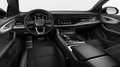 Audi Q8 45 TDI S line quattro tiptronic Blanc - thumbnail 10