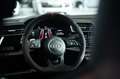 Audi RS3 q. Limousine *2.H *19 *Schale *S-AGA *B&O Grau - thumbnail 45