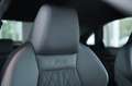 Audi RS3 q. Limousine *2.H *19 *Schale *S-AGA *B&O Grau - thumbnail 17