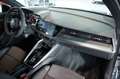 Audi RS3 q. Limousine *2.H *19 *Schale *S-AGA *B&O Grau - thumbnail 18