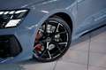 Audi RS3 q. Limousine *2.H *19 *Schale *S-AGA *B&O Grau - thumbnail 3